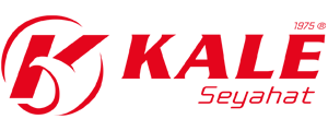 Kale Seyahat Kale Seyahat
