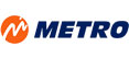Metro Turizm Metro Turizm
