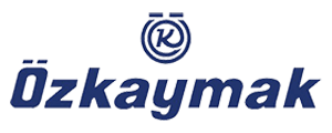 Özkaymak Özkaymak