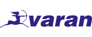 Varan Turizm Varan Turizm