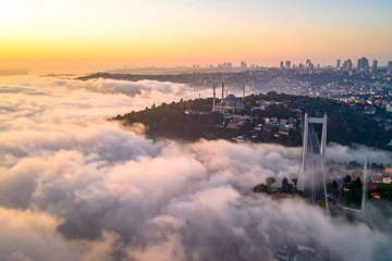 En Uygun İstanbul Otobüs Bileti Nasıl Bulunur?